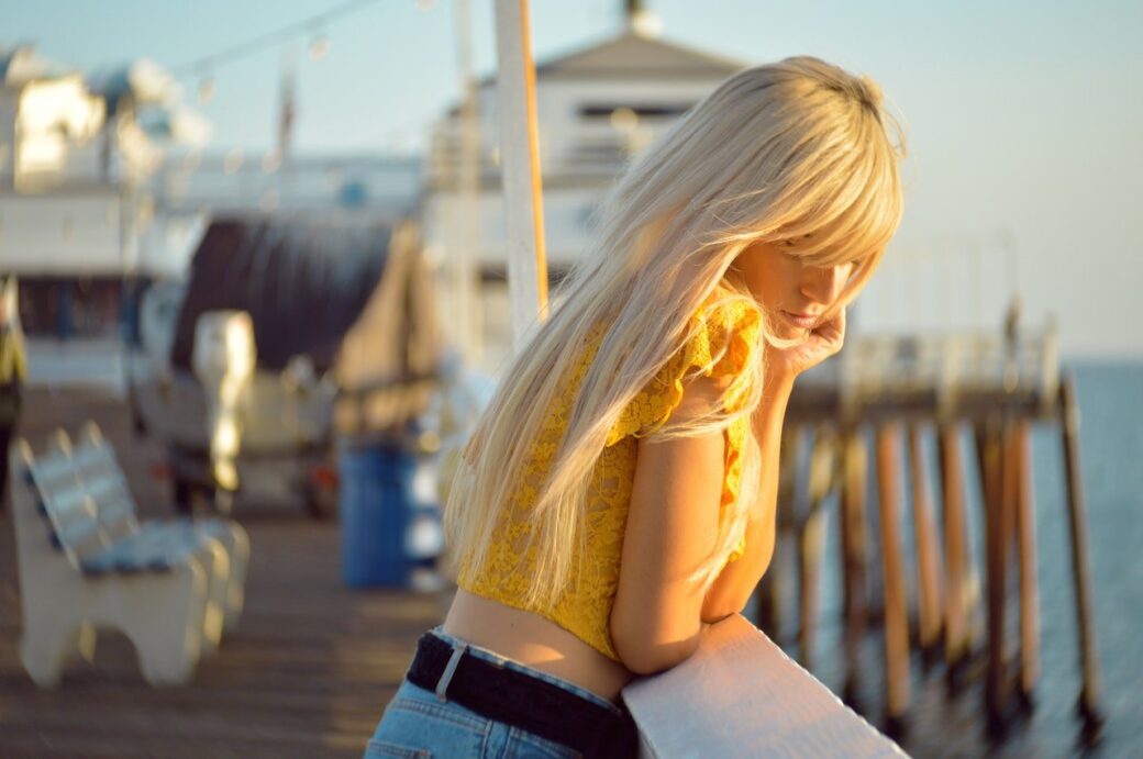 taylor jenkins reid malibu rising taylor jenkins reid malibu rising