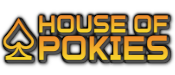 House of Pokies